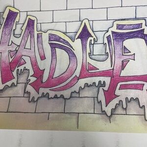 Meet your Posher, Hiroots bootika